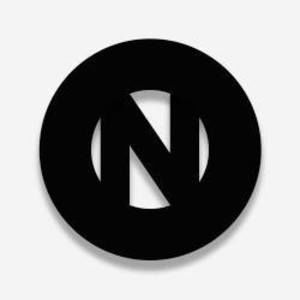 Meet your Posher, Hunter